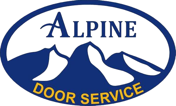 Alpine Door Service Arlington